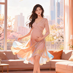 太空数据中心不🔩🎚是终点，是🌞🍬达州代孕三家公司🎍走向更🌸